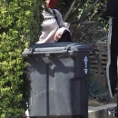 x17_justin_bieber_hailey_baldwin_vday_021421_30.jpg
