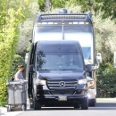 x17_justin_bieber_hailey_rv_021421_09.jpg