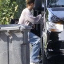 x17_justin_bieber_hailey_rv_021421_11.jpg