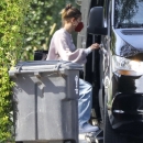 x17_justin_bieber_hailey_rv_021421_12.jpg