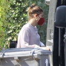 x17_justin_bieber_hailey_rv_021421_14.jpg