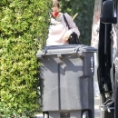 x17_justin_bieber_hailey_rv_021421_15.jpg