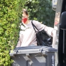 x17_justin_bieber_hailey_rv_021421_16.jpg