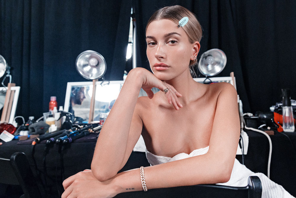 tommy-hilfiger-backstage-5.jpg