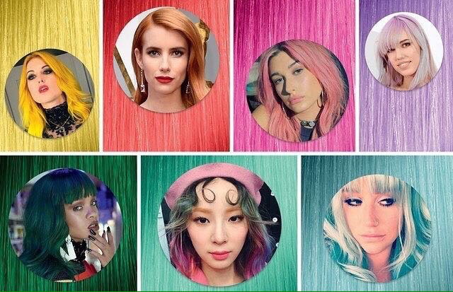 vogue_br.jpg