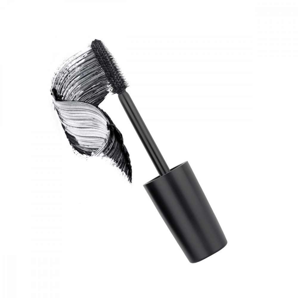 volume-las-mascara-swatch_1.jpg