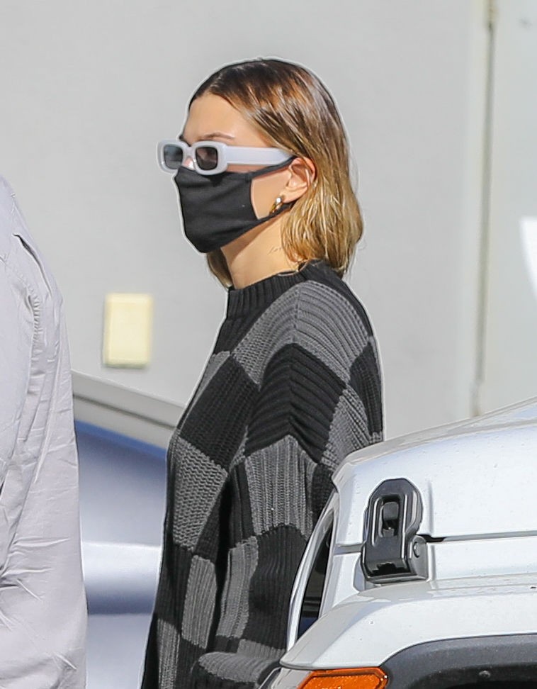 x17_hailey_baldwin_checker_111520_09.jpg